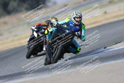 media/Oct-29-2023-Carters at The Track (Sun) [[b2bb4383ab]]/B Plus/1120am (Sunset)/